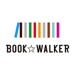 BOOK☆WALKER