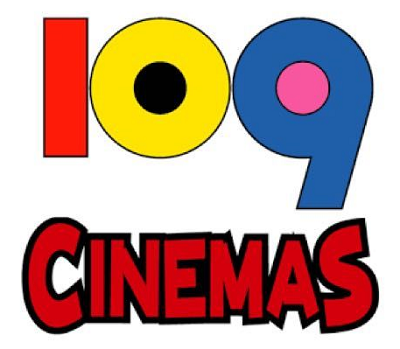 109cinema