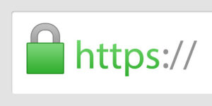 ＳＳＬ