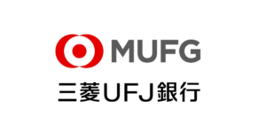 三菱ＵＦＪ銀行