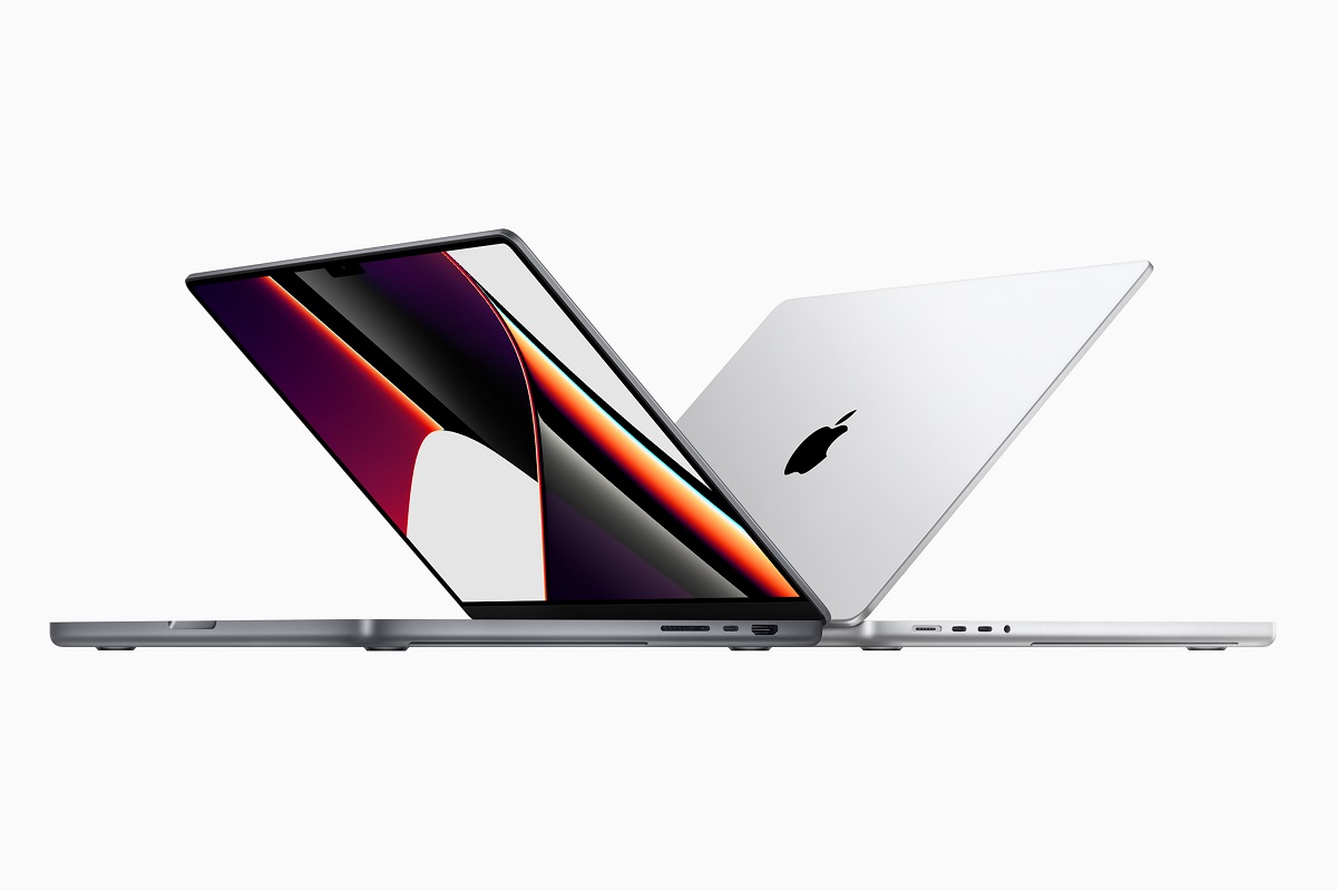 Apple_MacBook-Pro