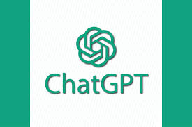 CHATGPT