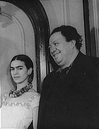 Frida_Kahlo_Diego_Rivera_1932