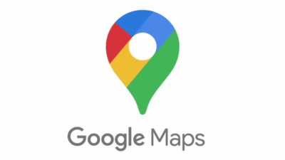 GOOGLE-MAP