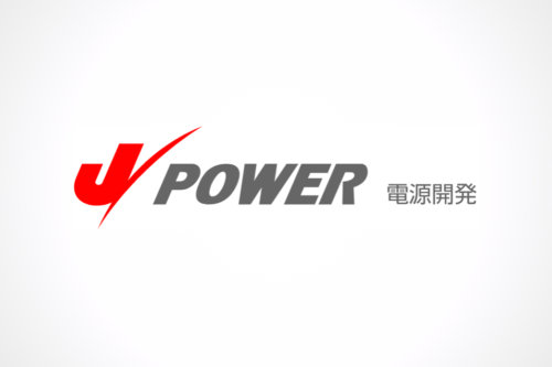 J-POWER