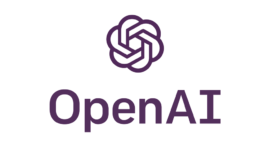 OPENAI