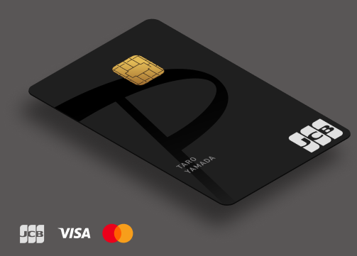 PAYPAY-CARD