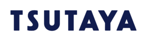 TSUTAYA