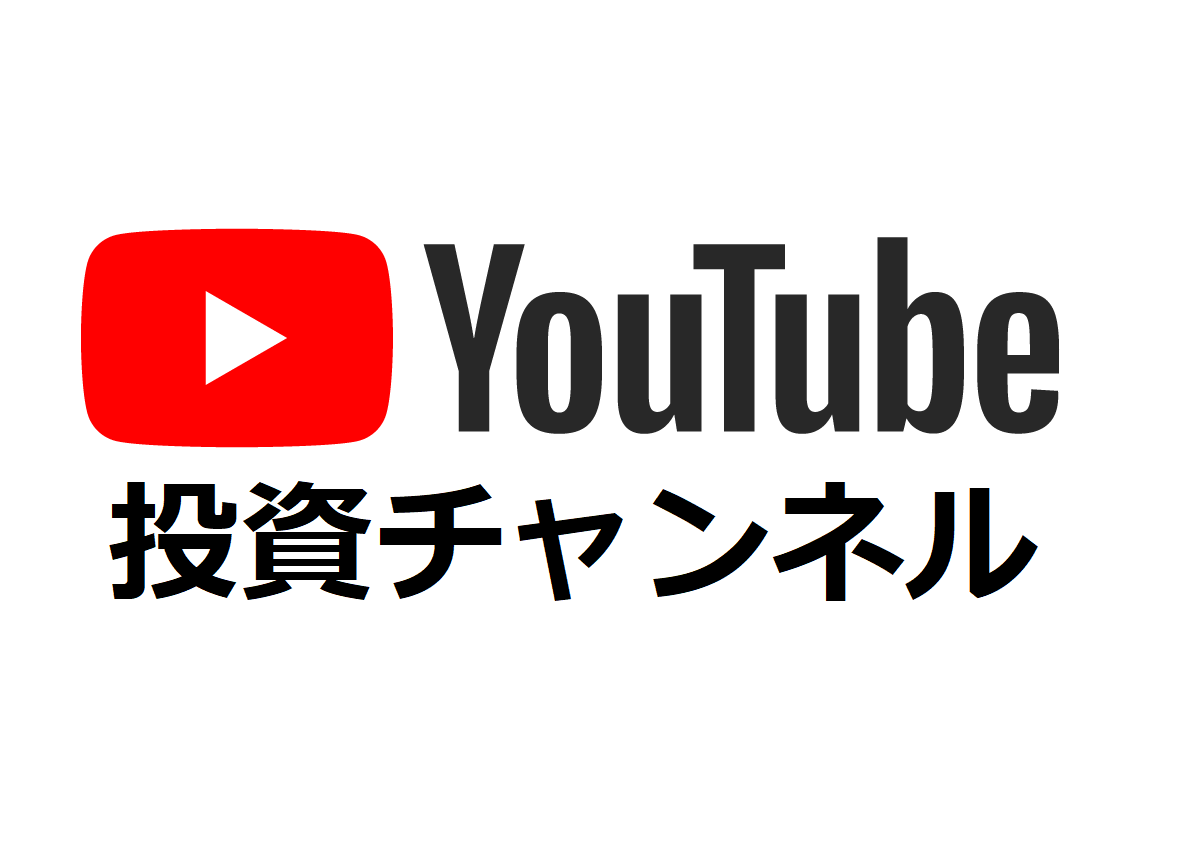 YouTube-001