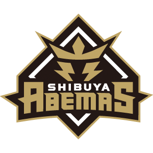 渋谷ABEMAS