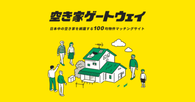 akiya-OGP