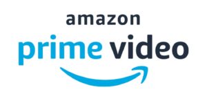 amazon_prime