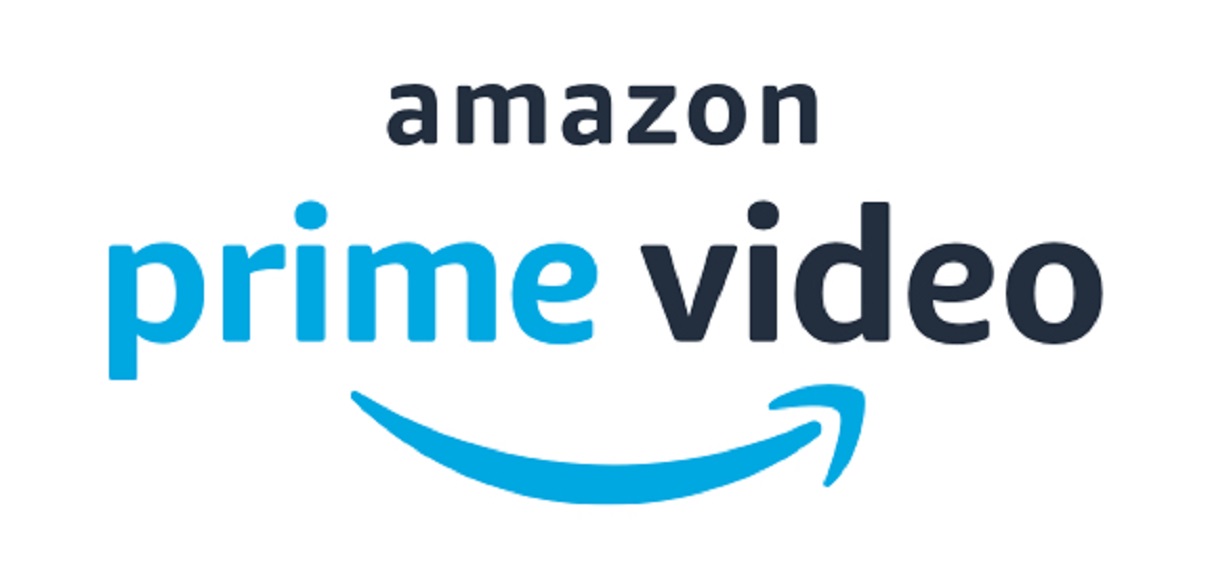 amazon_prime