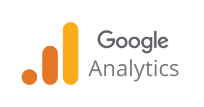 Google Analytics