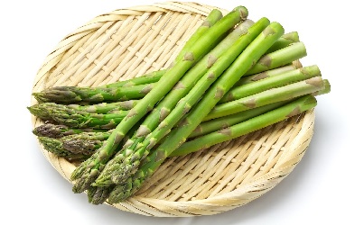 asuparagasu