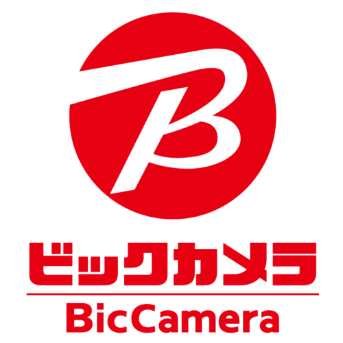 bic-camera-004