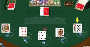blackjack-table01