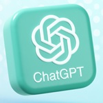 chatgp