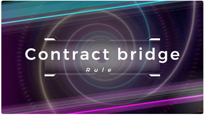 contract-bridge