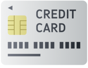 creditcard