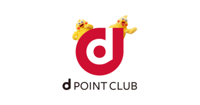 d-point