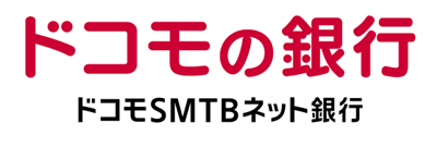 docomobank