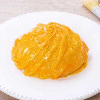 dressed-omelet