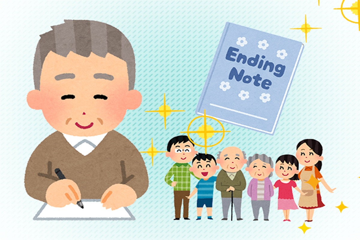 ending-note