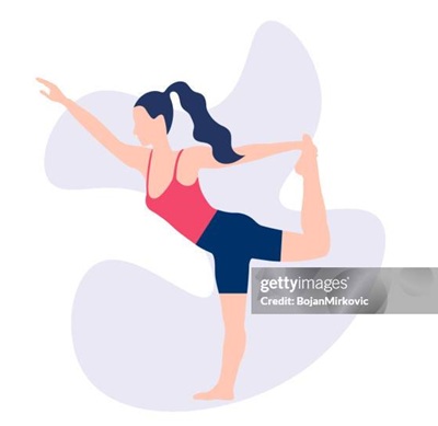 exercise