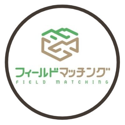 field-match