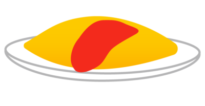 omelet