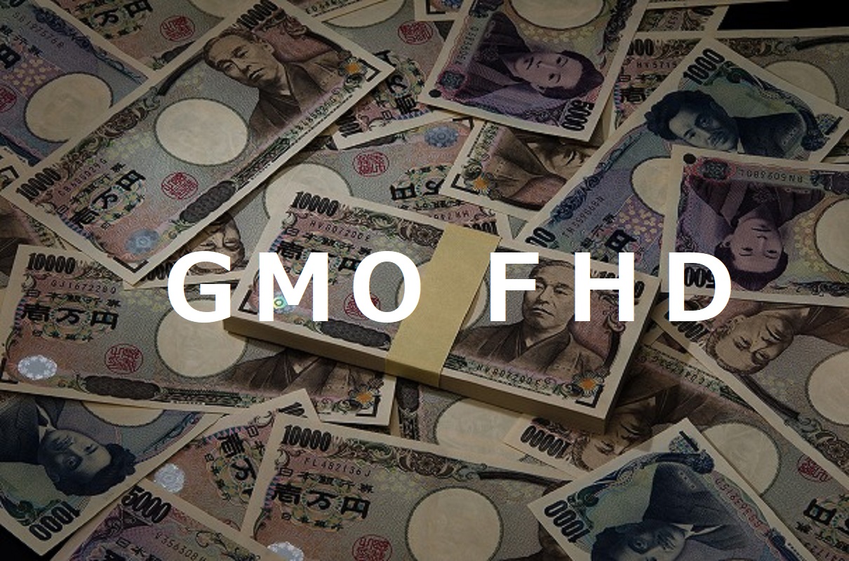 gmo-003