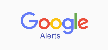 google-alerts