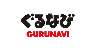 gurunavi