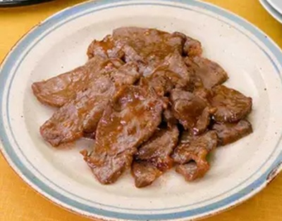 gyuu-huraipan