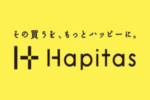 hapitasu