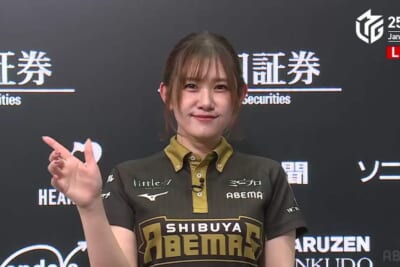 hinataaiko