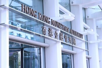 hkma