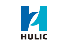 hulic004
