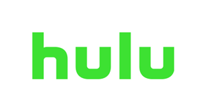 hulu