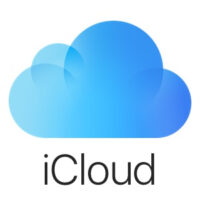 iCloud