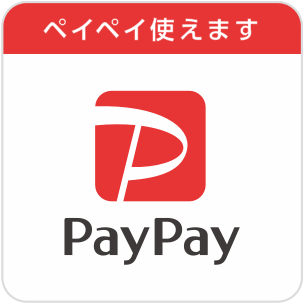 PayPay