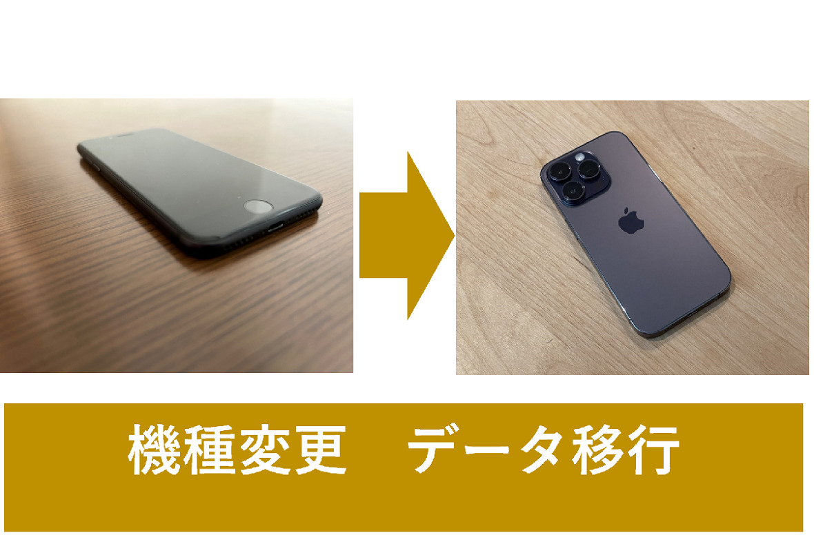 【新品:未使用】 令和元年値引き！iPhone7 32gb（ブラック）残債無し