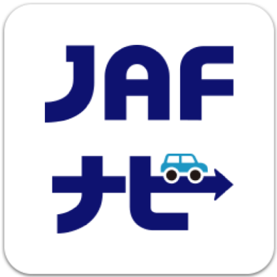 jaf001