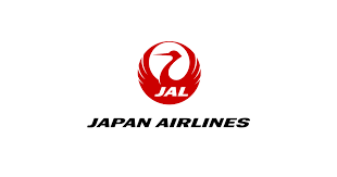 jal-003