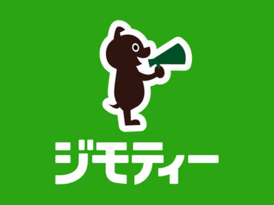 jimoti