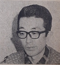 川田隆