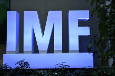 IMF