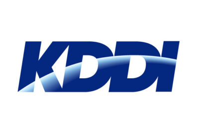 kddi-001