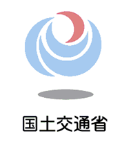 kokudo